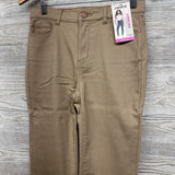 NEW High Rise Skinny Jeans 18