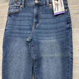 NEW Straight Baggy Jeans 12