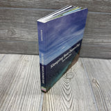 Sleeping Bear Dunes Day Board Book
