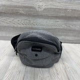 Hip Seat Carrier