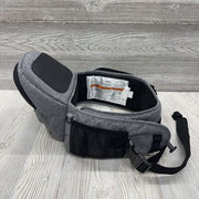 Hip Seat Carrier