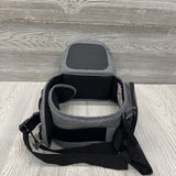 Hip Seat Carrier