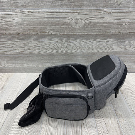 Hip Seat Carrier