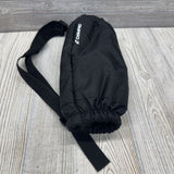 Hand Warmer