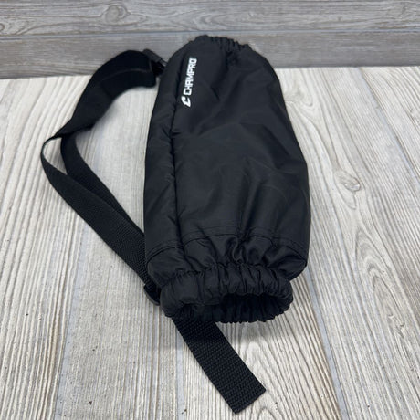 Hand Warmer