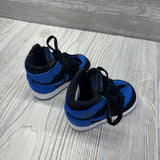 Jordan Retro High OG Sneakers 4c
