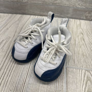 Retro 12 Sneakers 4c