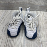 Retro 12 Sneakers 4c