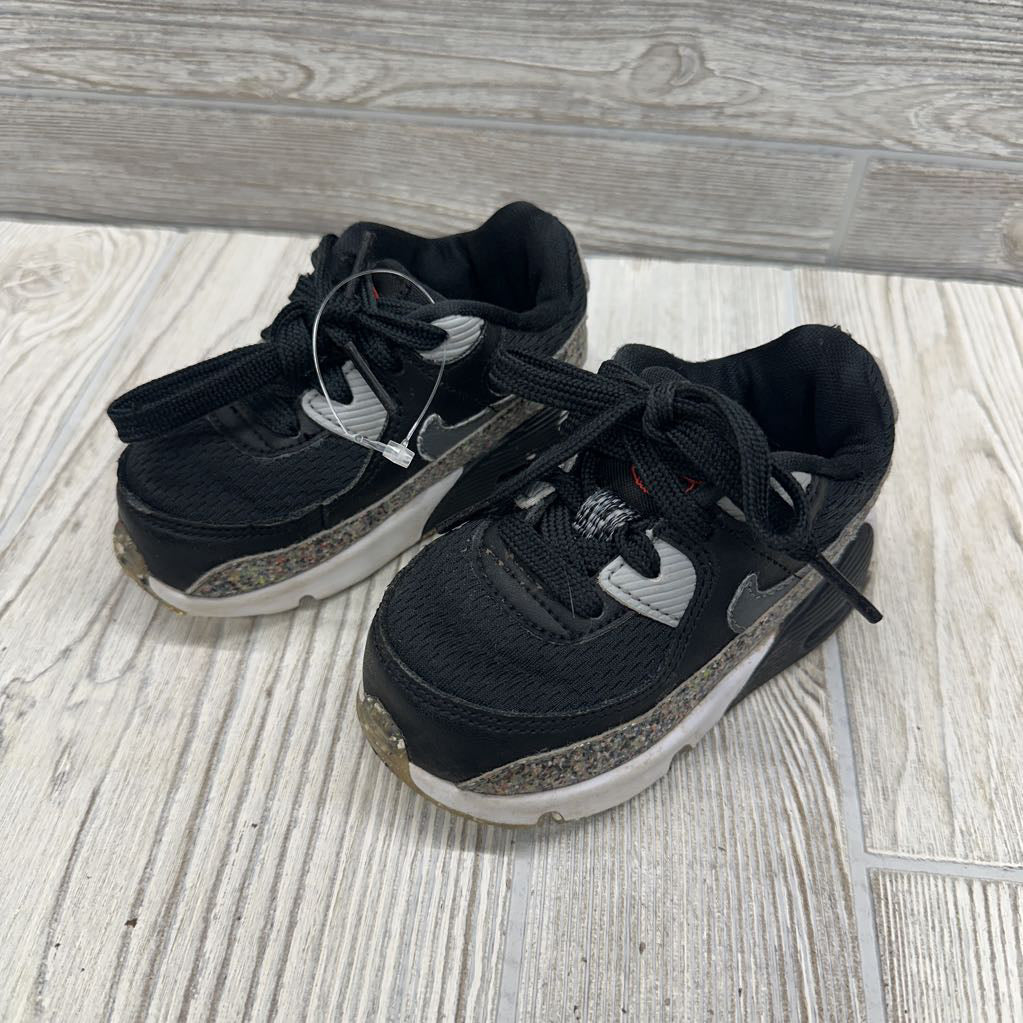 Air Max 90 STE Sneakers 6c