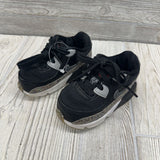 Air Max 90 STE Sneakers 6c