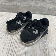 Air Max 90 STE Sneakers 6c