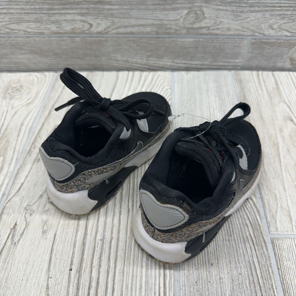 Air Max 90 STE Sneakers 6c