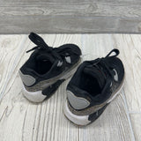 Air Max 90 STE Sneakers 6c