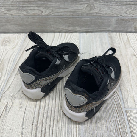 Air Max 90 STE Sneakers 6c