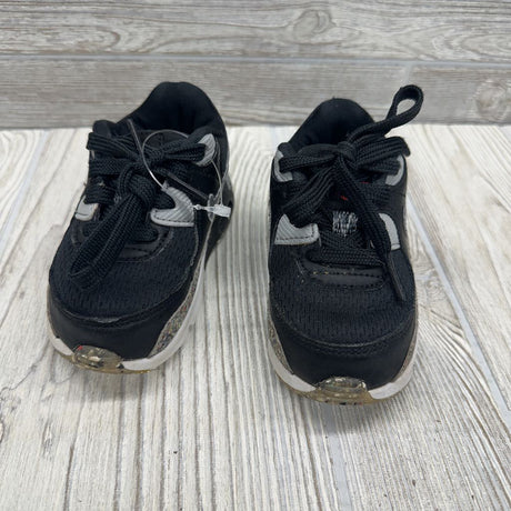 Air Max 90 STE Sneakers 6c