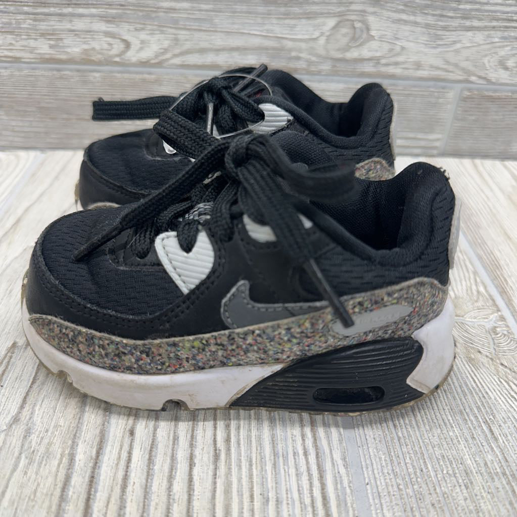 Air Max 90 STE Sneakers 6c