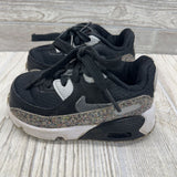 Air Max 90 STE Sneakers 6c