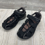 Dozer Velcro Sandals 1y