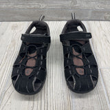 Dozer Velcro Sandals 1y