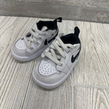Jordan 1 Low Alt Velcor Sneakers 3c