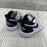 Jordan 1 Low Alt Velcor Sneakers 3c