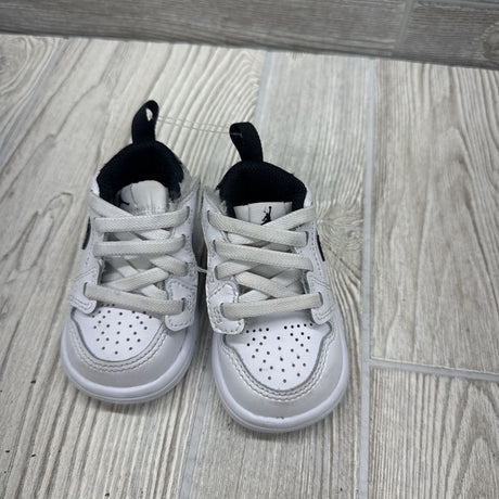 Jordan 1 Low Alt Velcor Sneakers 3c