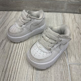 Force 1 Easy On Sneakers 3c