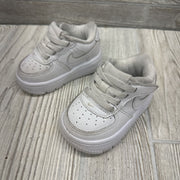 Force 1 Easy On Sneakers 3c