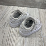Force 1 Easy On Sneakers 3c