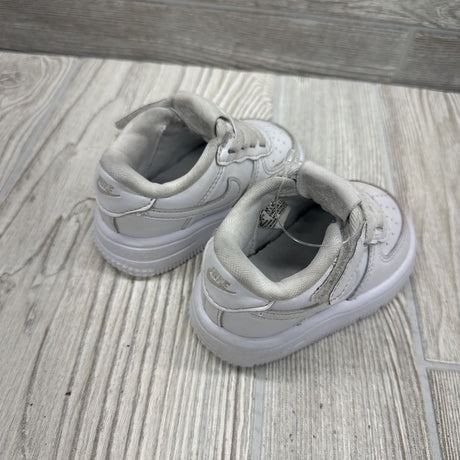 Force 1 Easy On Sneakers 3c