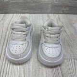 Force 1 Easy On Sneakers 3c