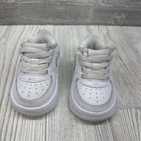 Force 1 Easy On Sneakers 3c