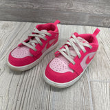 Jordan 1 Low Alt Low Velcor Sneakers 8c