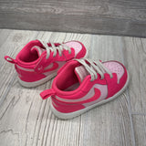 Jordan 1 Low Alt Low Velcor Sneakers 8c