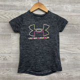 Active Shirt Logo 7