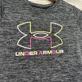 Active Shirt Logo 7