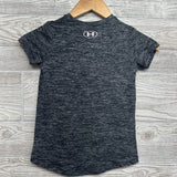 Active Shirt Logo 7
