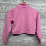 1/4 Zip Airy Sleek Pullover 8