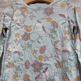 Pj Gown Flowers 2-3