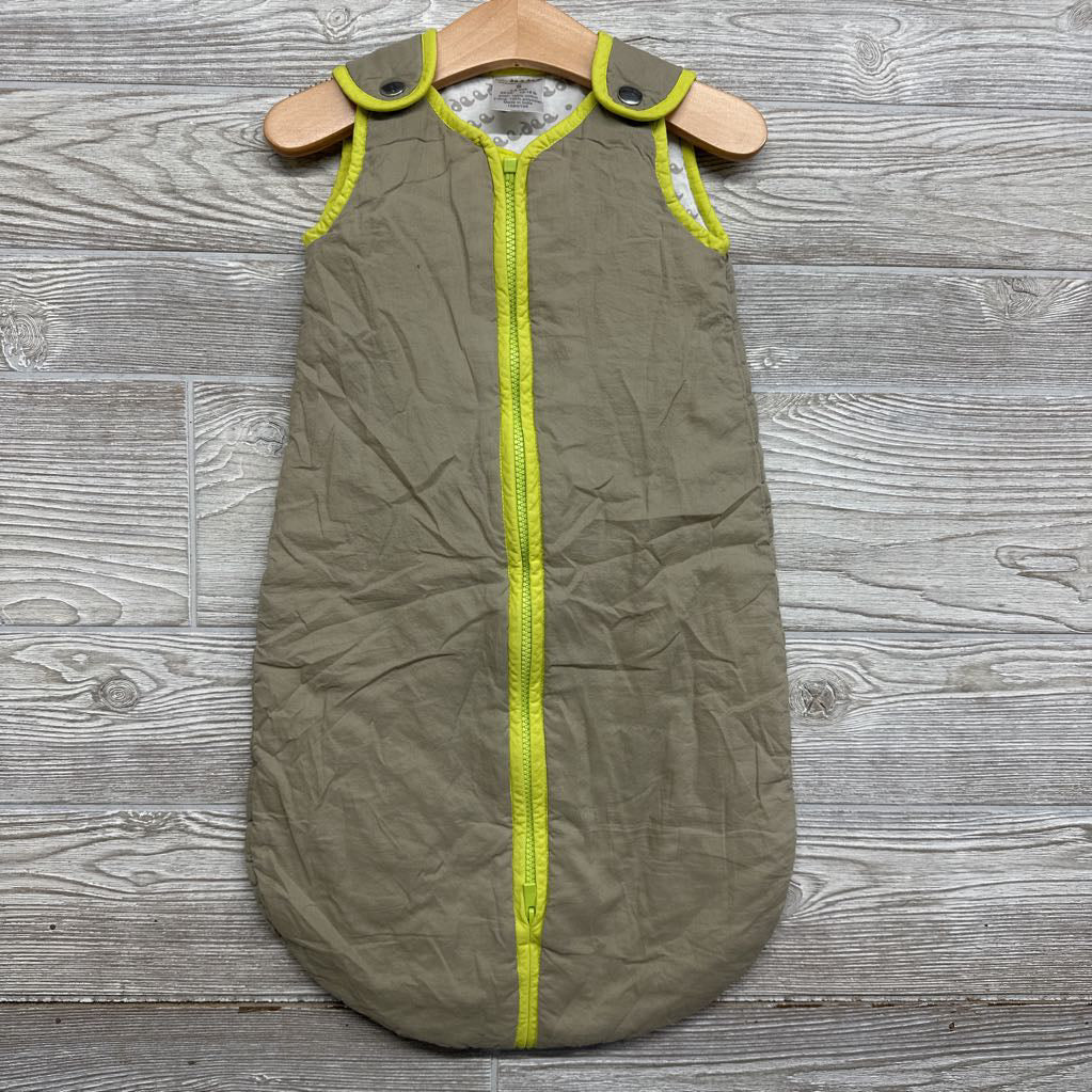 Sleepsack 0-6M