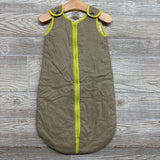 Sleepsack 0-6M