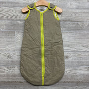 Sleepsack 0-6M
