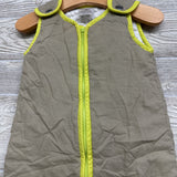 Sleepsack 0-6M