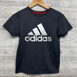 Active Shirt Logo 8