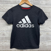 Active Shirt Logo 8