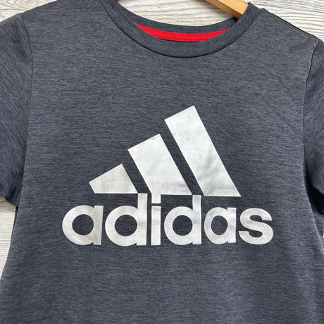 Active Shirt Logo 8