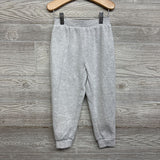 Crewneck Sequins Cherries & Joggers 5
