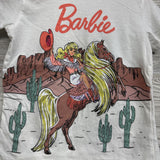 Shirt Cowgirl 5t