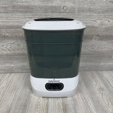 One Step Bottle Sterlizer