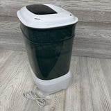One Step Bottle Sterlizer